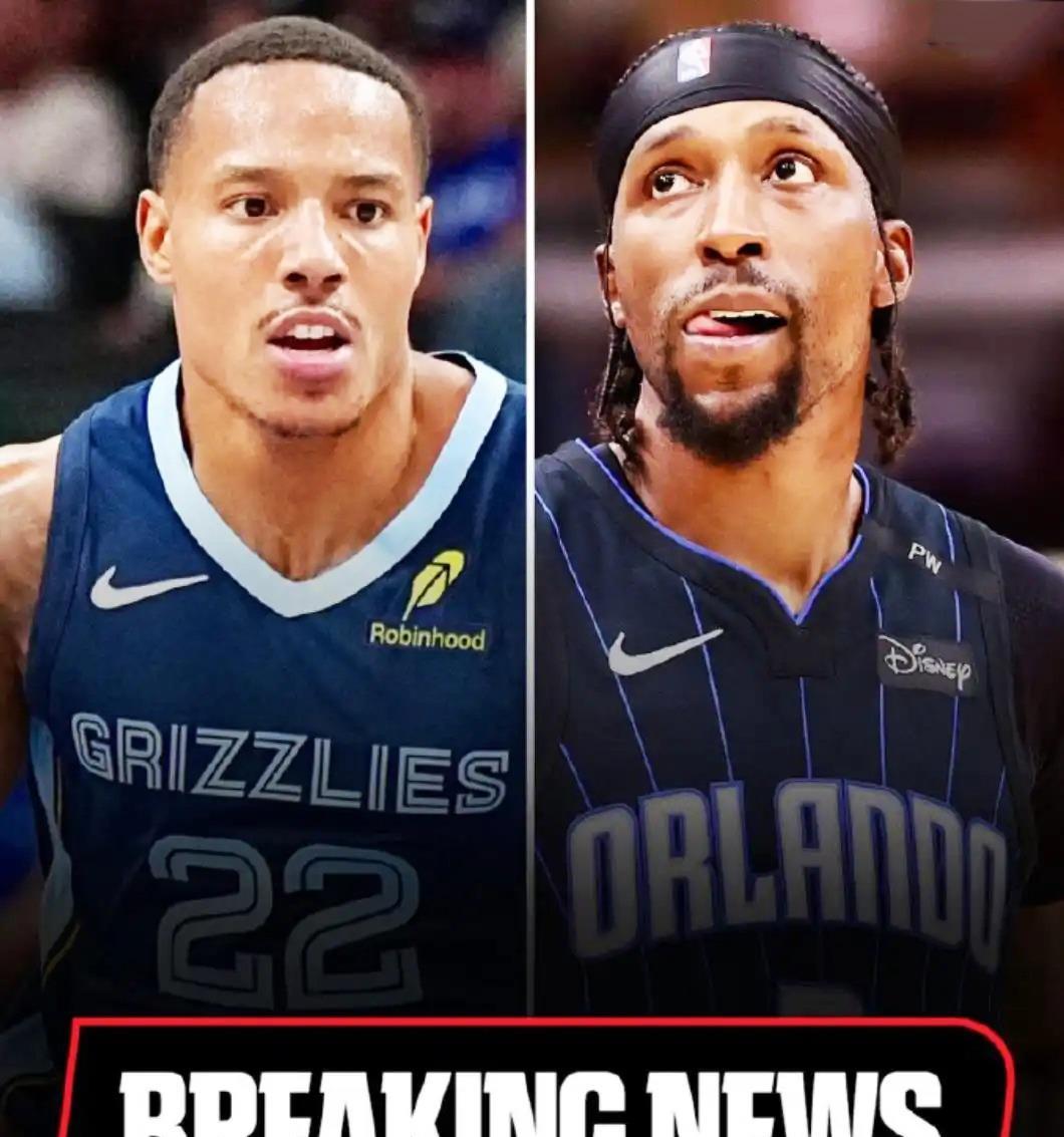 骑士等强队, 向上, 新赛季魔术