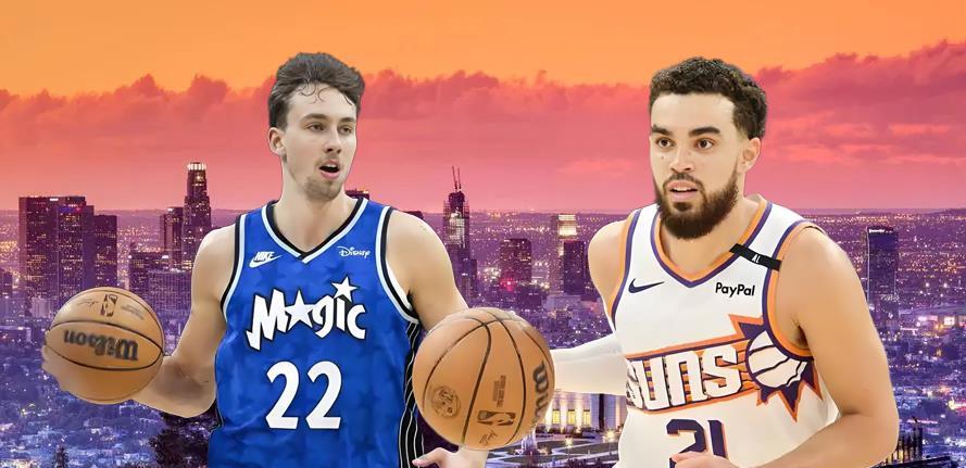 交易, 贝恩交易到, 大将将主打