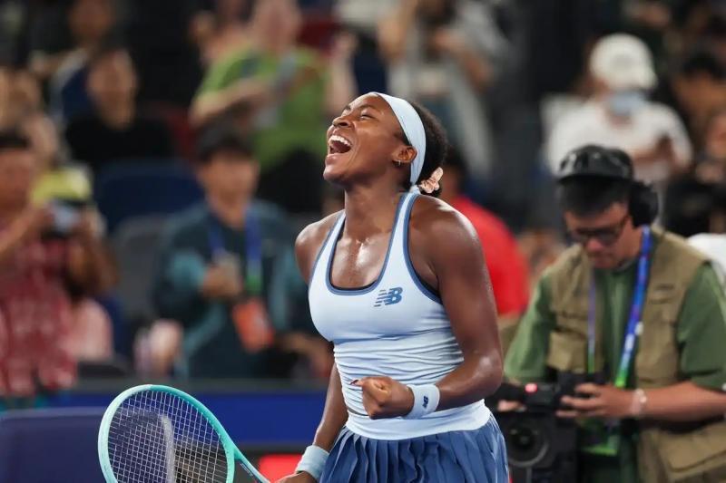 从第二轮横, 每一件都特, 脸温情