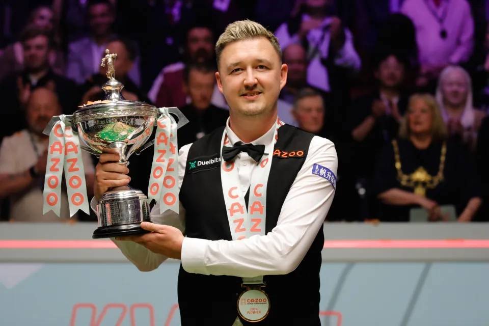 与塔希尔的, jpeg