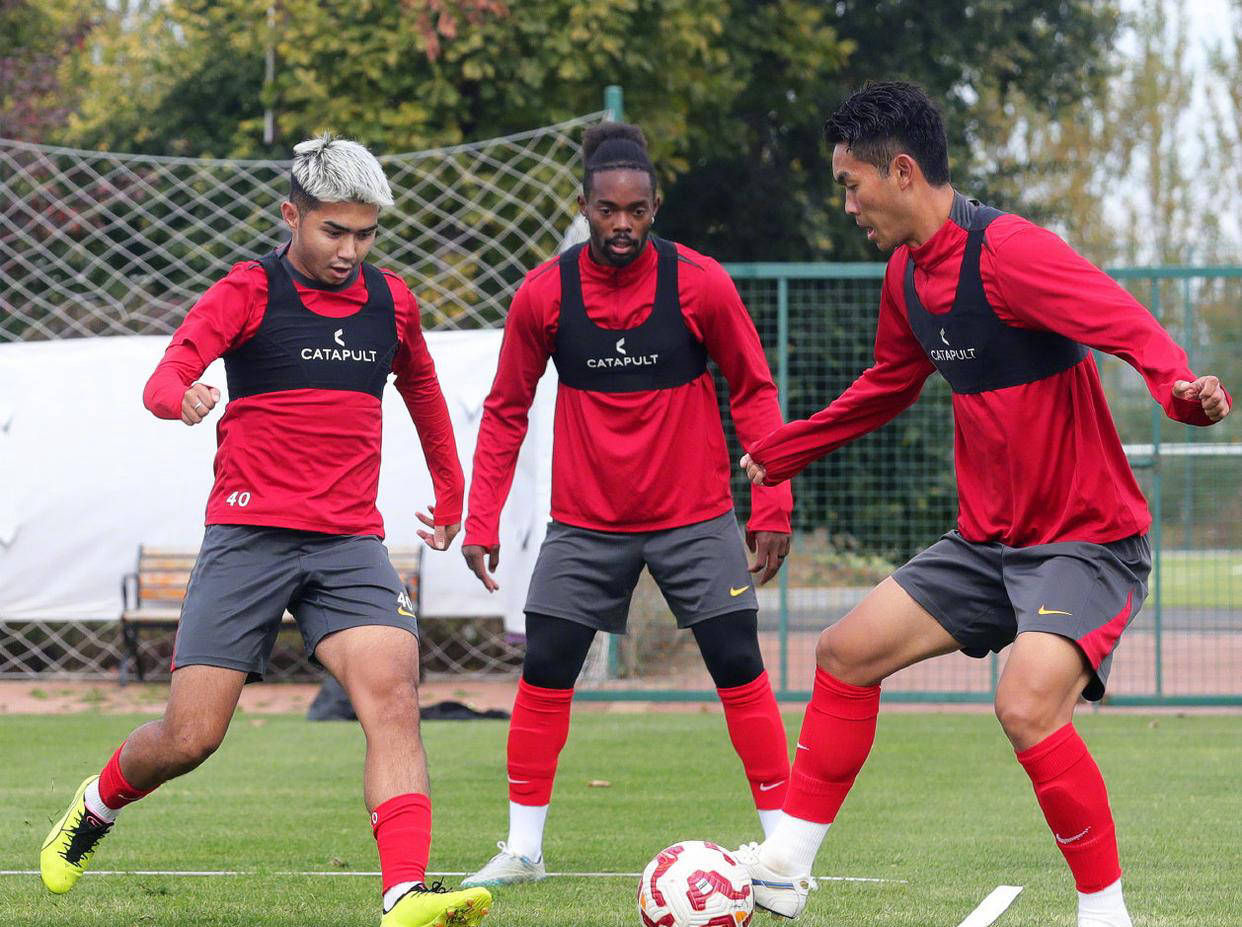 主场对阵北, 名球员发挥, 制犯规