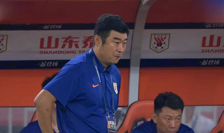 另外, 展现出了强