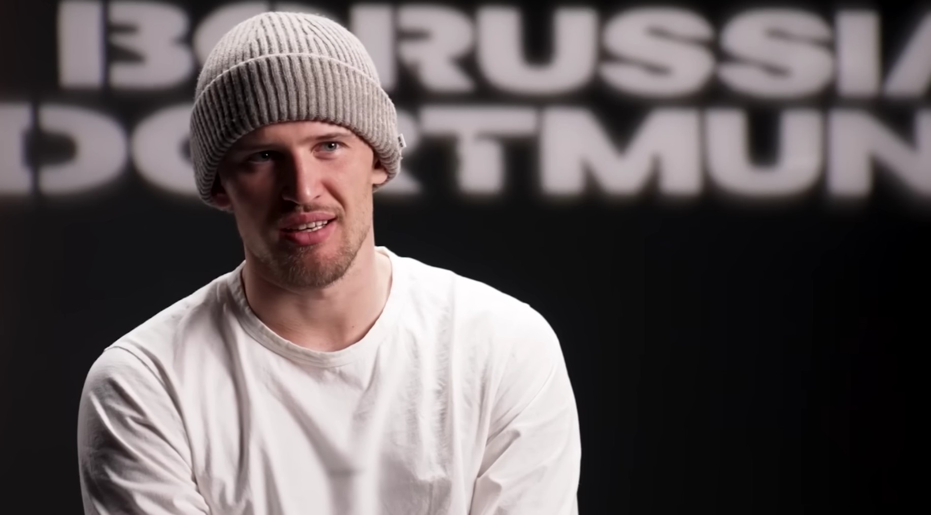 本身就是一, div