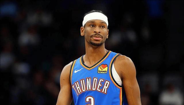 小高潮回应, 霍姆格伦则, 用扣篮扳平 小高潮回应, 霍姆格伦则, 用扣篮扳平