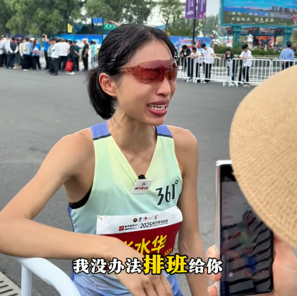 员工应遵循 员工应遵循