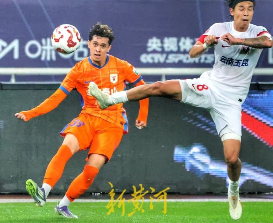 场首发, 得到出场机