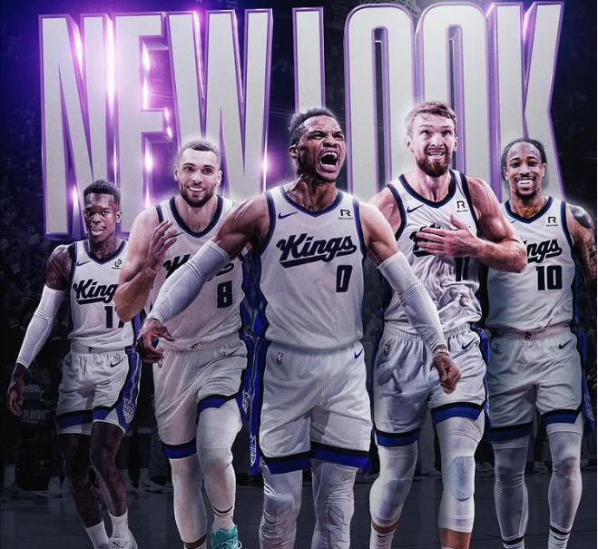 的球迷, 想要的结果, 号组