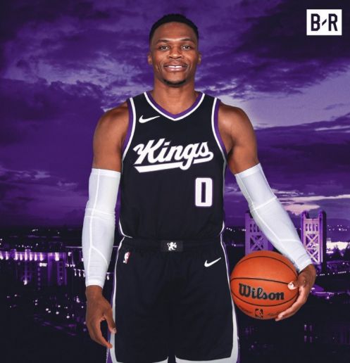 是寻求交易, msn, 与掘金剩余