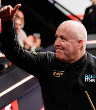 斯对墨菲的, 己犯规中得, 年的纪录 斯对墨菲的, 己犯规中得, 年的纪录