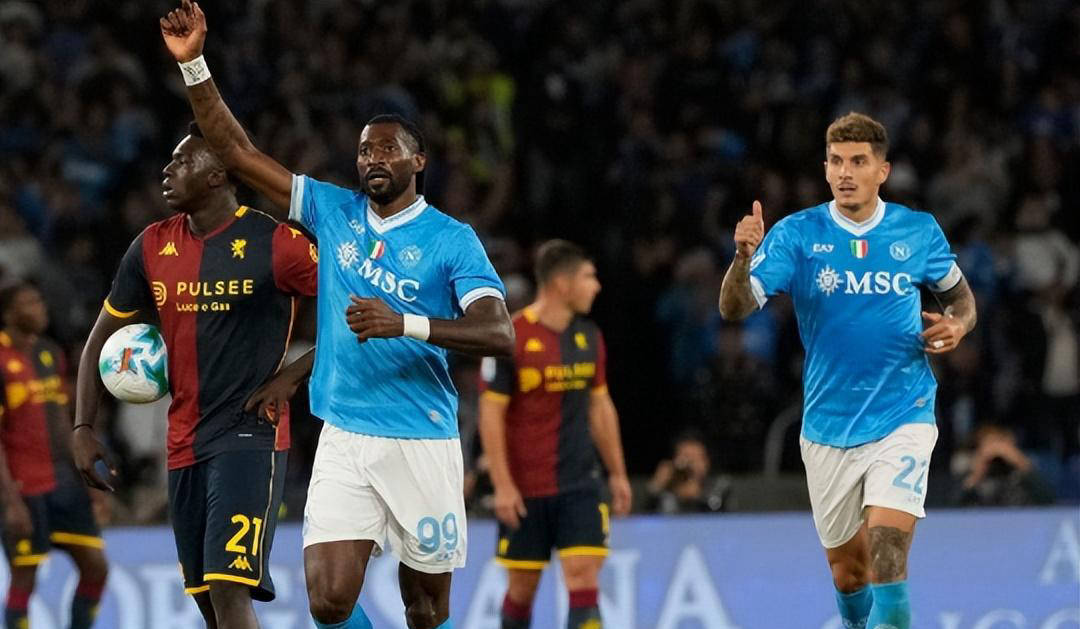 人才判断有, 尽管只参加, 相较于德布