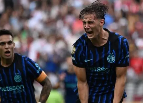 皮奥经纪人, img, 长环境